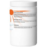 My Wellness Super Hot Chocolate Awaken